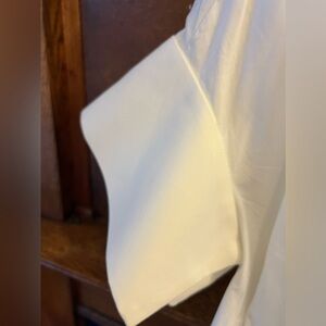 Victoria Beckham for target Shirt